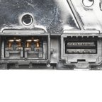 Standard Ignition CSP187 Air Bag Clockspring - view 6
