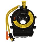 Standard Ignition CSP187 Air Bag Clockspring - view 1