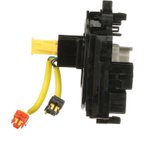 Standard Ignition CSP187 Air Bag Clockspring - view 3