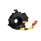 Standard Ignition CSP188 Air Bag Clockspring - view 2