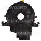 Standard Ignition CSP188 Air Bag Clockspring - view 4