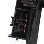 Standard Ignition CSP188 Air Bag Clockspring - view 6