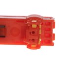 Standard Ignition CSP188 Air Bag Clockspring - view 8