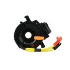 Standard Ignition CSP188 Air Bag Clockspring - view 1