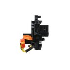 Standard Ignition CSP188 Air Bag Clockspring - view 3