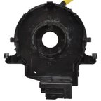 Standard Ignition CSP189 Air Bag Clockspring - view 2