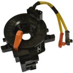 Standard Ignition CSP189 Air Bag Clockspring - view 1