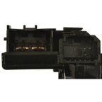 Standard Ignition CSP189 Air Bag Clockspring - view 4