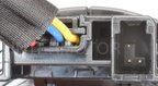 Standard Ignition CSP189 Air Bag Clockspring - view 5