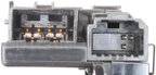 Standard Ignition CSP189 Air Bag Clockspring - view 6