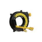 Standard Ignition CSP191 Air Bag Clockspring - view 2
