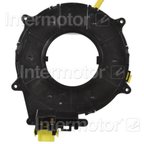 Standard Ignition CSP191 Air Bag Clockspring - view 4