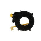 Standard Ignition CSP191 Air Bag Clockspring - view 5
