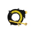 Standard Ignition CSP191 Air Bag Clockspring - view 1
