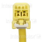 Standard Ignition CSP191 Air Bag Clockspring - view 6