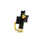Standard Ignition CSP191 Air Bag Clockspring - view 3