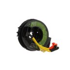 Standard Ignition CSP192 Air Bag Clockspring - view 2