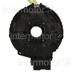 Standard Ignition CSP192 Air Bag Clockspring - view 5