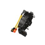 Standard Ignition CSP192 Air Bag Clockspring - view 6