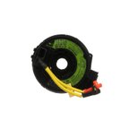 Standard Ignition CSP192 Air Bag Clockspring - view 1