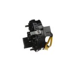 Standard Ignition CSP192 Air Bag Clockspring - view 3