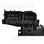 Standard Ignition CSP192 Air Bag Clockspring - view 7