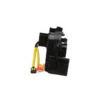 Standard Ignition CSP192 Air Bag Clockspring - view 4