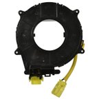 Standard Ignition CSP193 Air Bag Clockspring - view 2