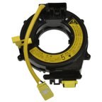 Standard Ignition CSP193 Air Bag Clockspring - view 1