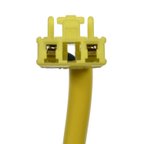 Standard Ignition CSP193 Air Bag Clockspring - view 3