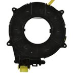 Standard Ignition CSP194 Air Bag Clockspring - view 2