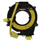 Standard Ignition CSP194 Air Bag Clockspring - view 1