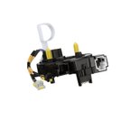 Standard Ignition CSP196 Air Bag Clockspring - view 2