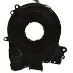 Standard Ignition CSP196 Air Bag Clockspring - view 4