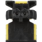 Standard Ignition CSP196 Air Bag Clockspring - view 5