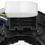 Standard Ignition CSP196 Air Bag Clockspring - view 6