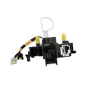 Standard Ignition CSP196 Air Bag Clockspring - view 1