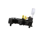 Standard Ignition CSP196 Air Bag Clockspring - view 3