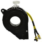 Standard Ignition CSP200 Air Bag Clockspring - view 2