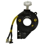 Standard Ignition CSP200 Air Bag Clockspring - view 1
