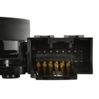 Standard Ignition CSP200 Air Bag Clockspring - view 3