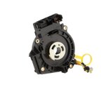 Standard Ignition CSP201 Air Bag Clockspring - view 2