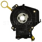 Standard Ignition CSP201 Air Bag Clockspring - view 4