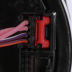 Standard Ignition CSP201 Air Bag Clockspring - view 5
