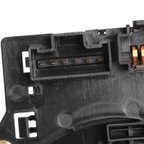 Standard Ignition CSP201 Air Bag Clockspring - view 6