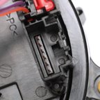 Standard Ignition CSP201 Air Bag Clockspring - view 8