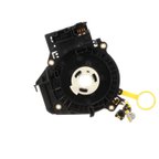 Standard Ignition CSP201 Air Bag Clockspring - view 1