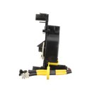 Standard Ignition CSP201 Air Bag Clockspring - view 3