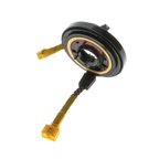 Standard Ignition CSP202 Air Bag Clockspring - view 2