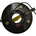 Standard Ignition CSP202 Air Bag Clockspring - view 5